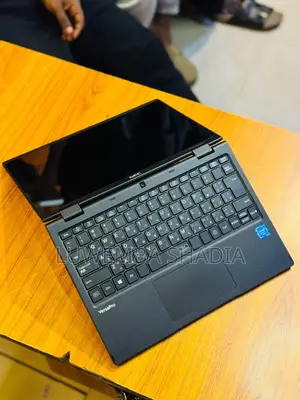 New Laptop NEC 4GB Intel Celeron SSD 128GB