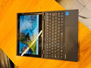 New Laptop NEC 4GB Intel Celeron SSD 128GB