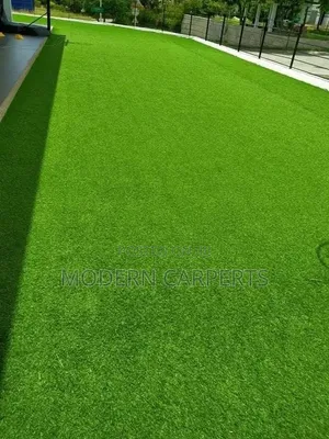 Toin Artificial Turf