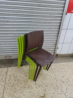 Cb1 Office/Dining/Restaurant/Hotels/Bars Plastic Chairs Plastic Chairs