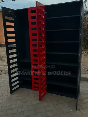 Shoe/ Rack Shoes Rack / / Television Chassis /Modern Wooden/