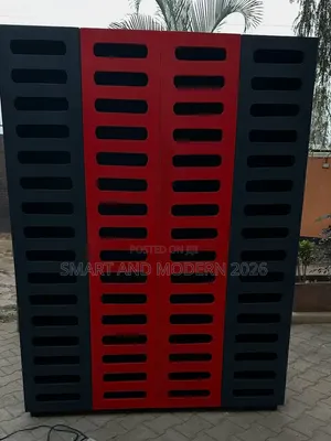Shoe/ Rack Shoes Rack / / Television Chassis /Modern Wooden/