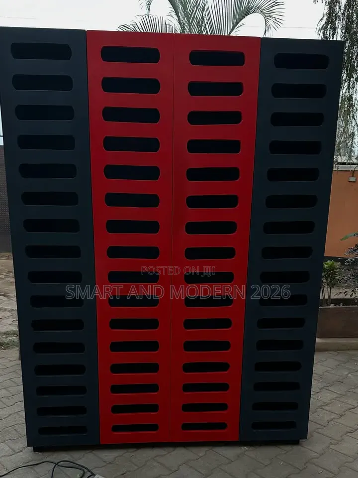 Shoe/ Rack Shoes Rack / / Television Chassis /Modern Wooden/