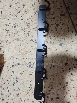 Towel Hook