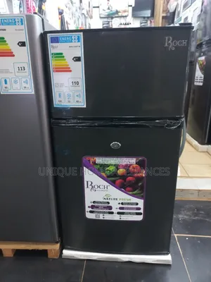 Roch Refrigerator