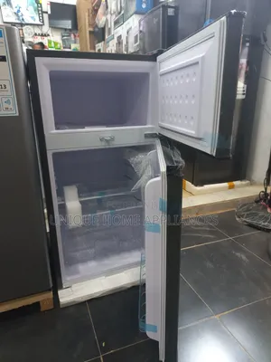 Roch Refrigerator