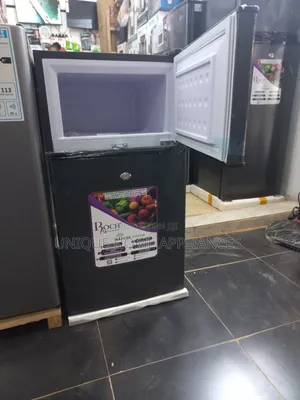 Roch Refrigerator