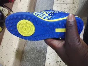 Uk Used Original Shoe for Kids