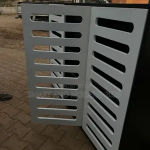 Chassis/Workstation/ShoeRack WoodenShoe /Rack Wood chassRack/