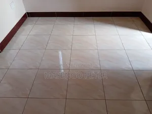 Furnished 2bdrm House in Nama for sale