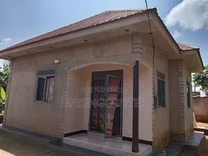 Furnished 2bdrm House in Nama for sale