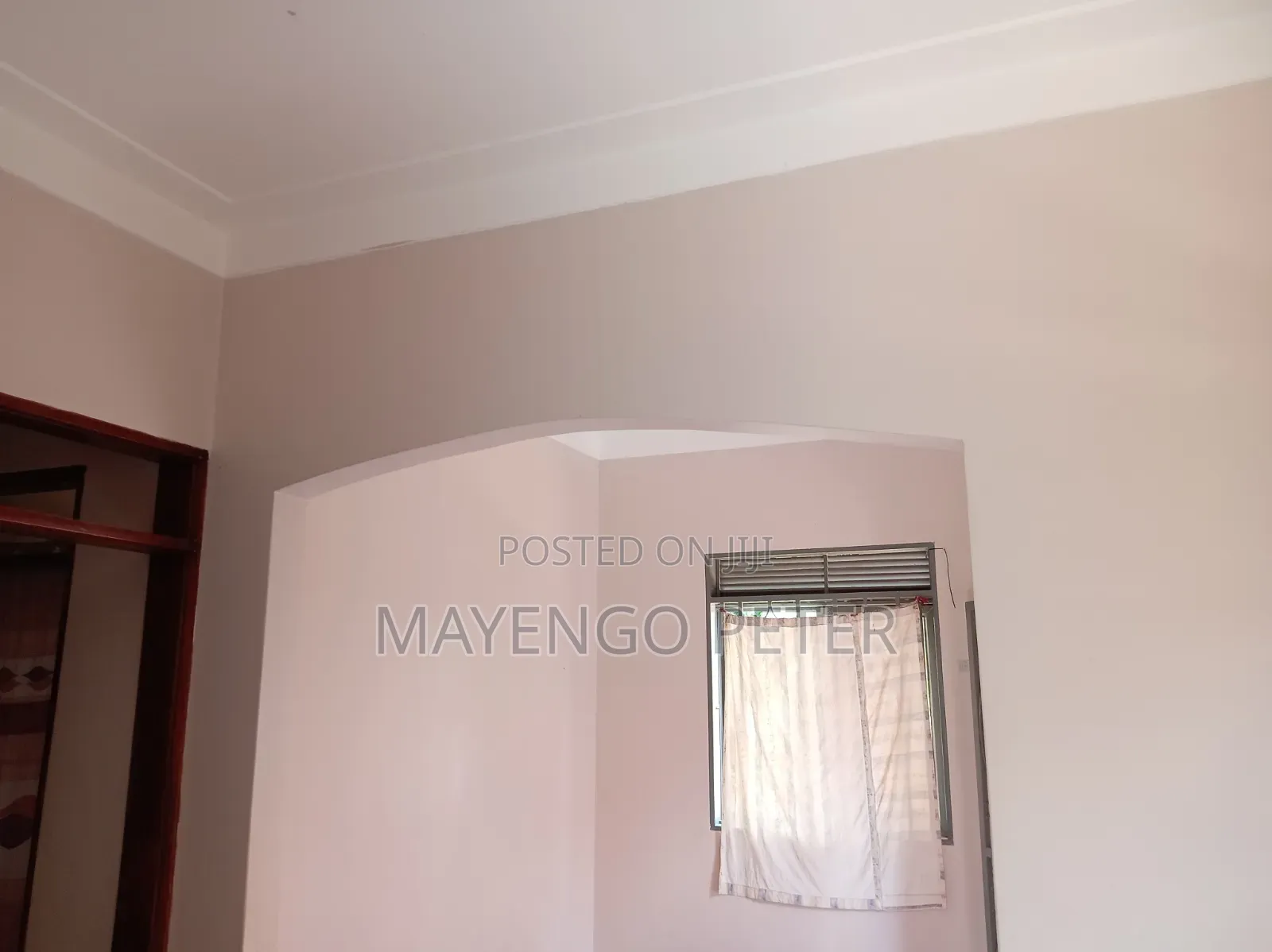 Furnished 2bdrm House in Nama for sale