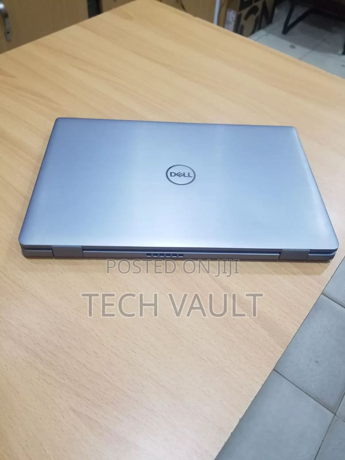 New Laptop Dell Latitude 7420 16GB Intel Core i5 SSD 256GB
