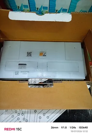 Amaron Quanta Gel Battery 100ah/12volts