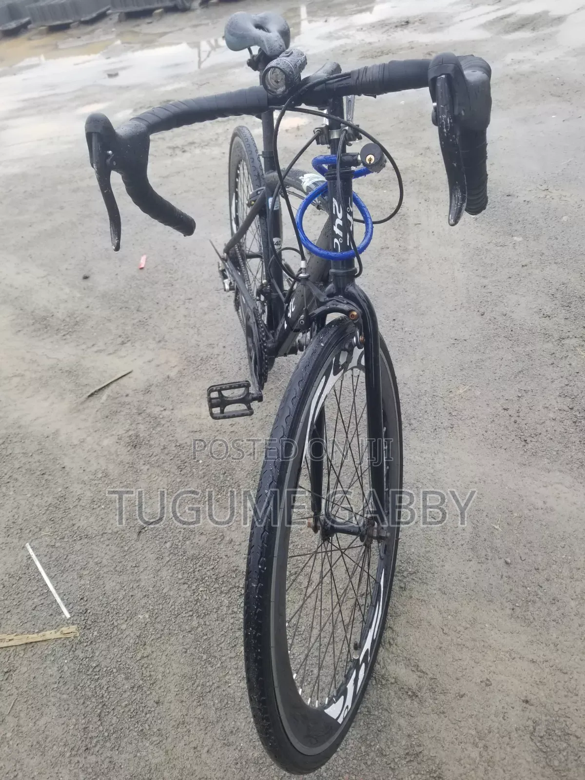 Sport Bike for Sale