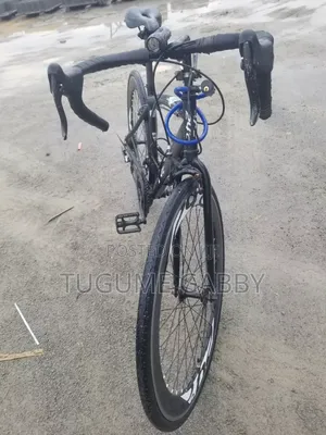 Sport Bike for Sale