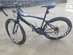 Sport Bike for Sale