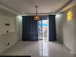 1bdrm Apartment in Bunga, Central Division for rent