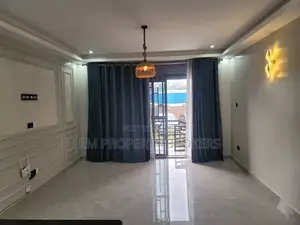 1bdrm Apartment in Bunga, Central Division for rent