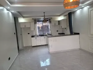 1bdrm Apartment in Bunga, Central Division for rent