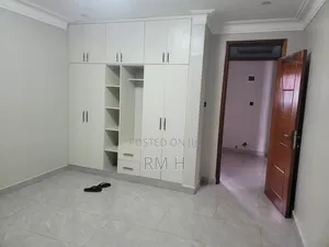 1bdrm Apartment in Bunga, Central Division for rent