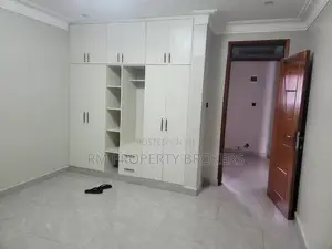 1bdrm Apartment in Bunga, Central Division for rent