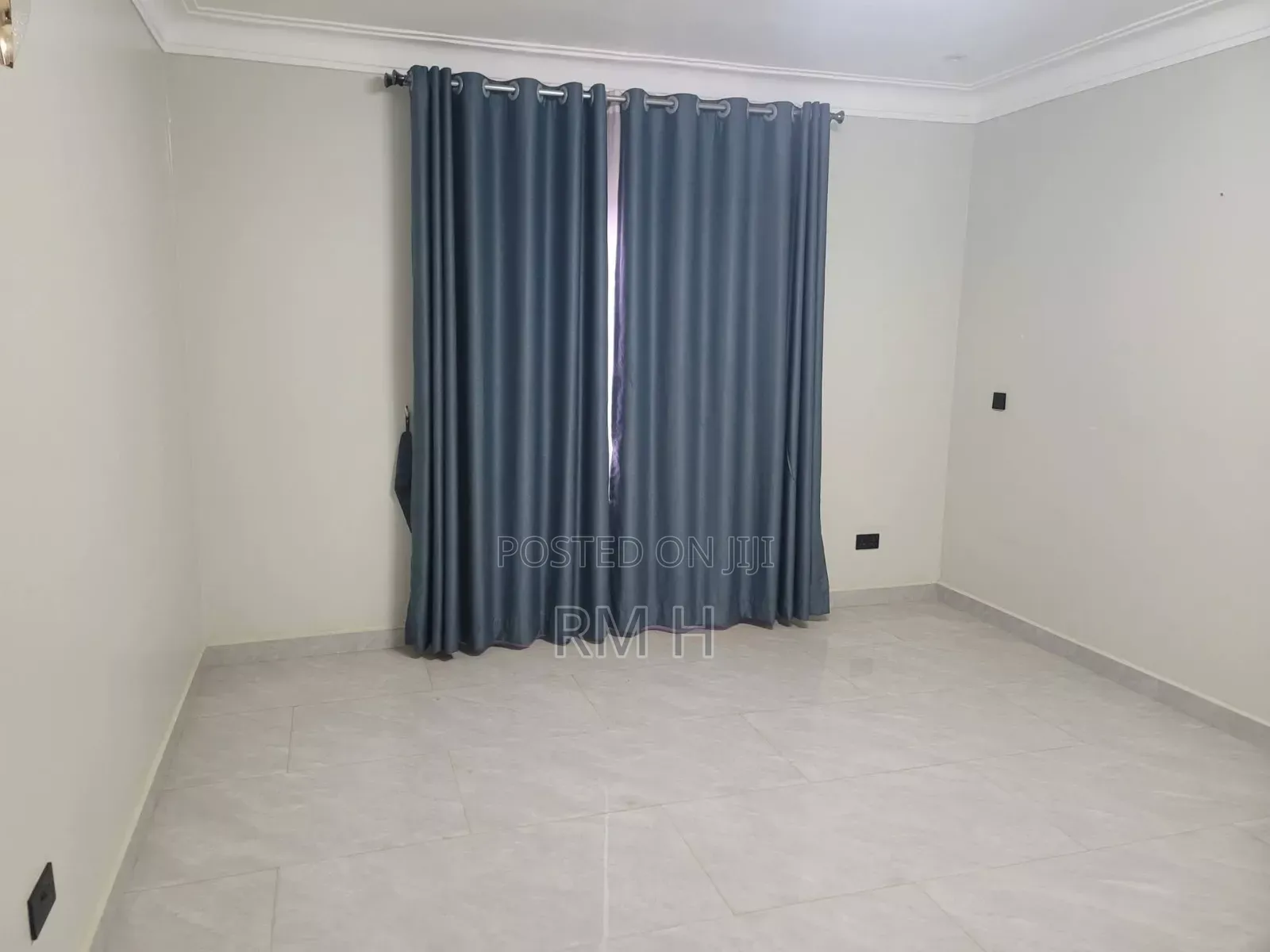 1bdrm Apartment in Bunga, Central Division for rent