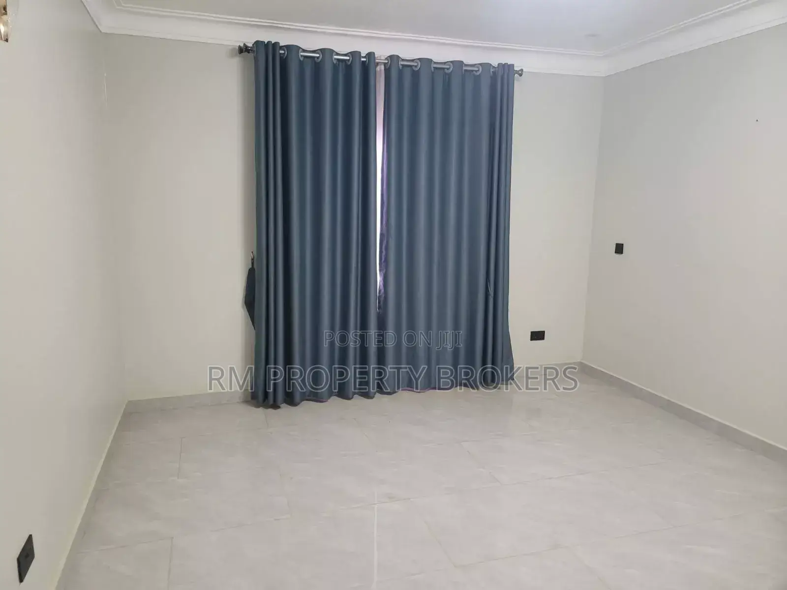 1bdrm Apartment in Bunga, Central Division for rent