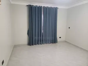 1bdrm Apartment in Bunga, Central Division for rent
