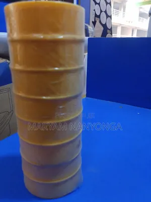 Thread Tape