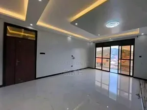 3bdrm Apartment in Bukoto, Central Division for rent