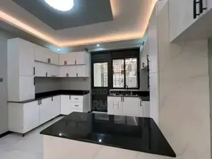3bdrm Apartment in Bukoto, Central Division for rent