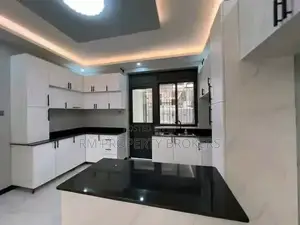3bdrm Apartment in Bukoto, Central Division for rent