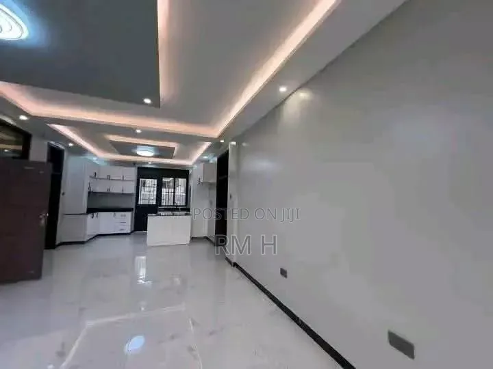 3bdrm Apartment in Bukoto, Central Division for rent