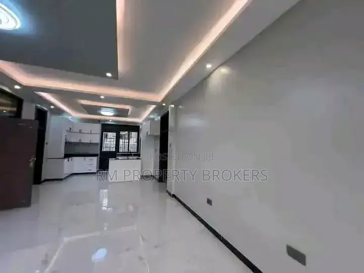 3bdrm Apartment in Bukoto, Central Division for rent