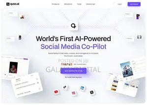 Professional Website Design Services in Uganda