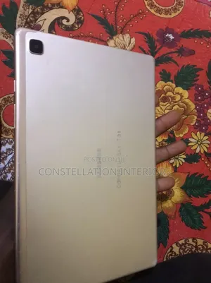 Samsung Galaxy A7 64 GB Gold