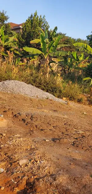 Land for Sale – Seeta Town Estate