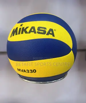 Mikasa V330W Original