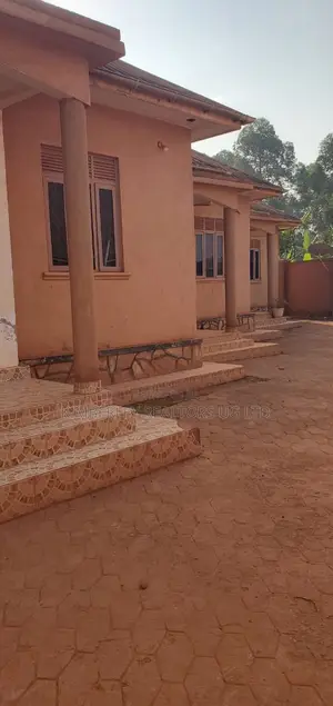 2bdrm Bungalow in Division A for sale