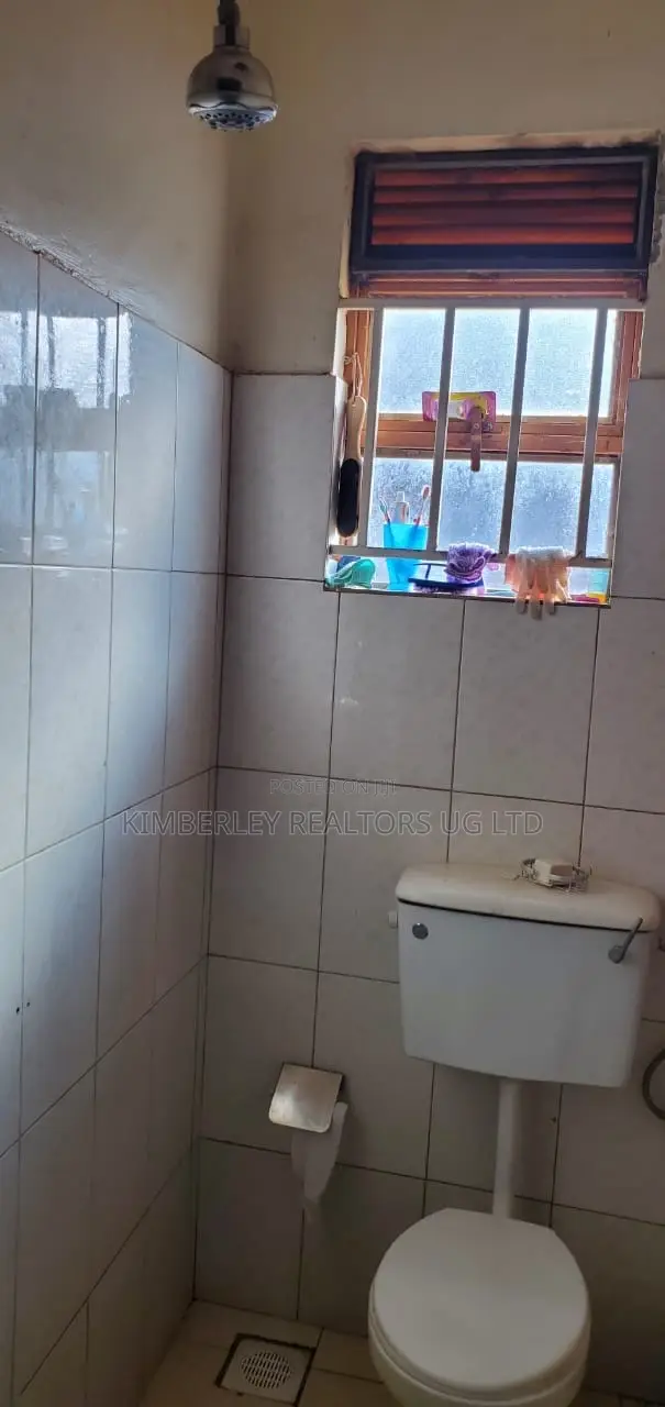 2bdrm Bungalow in Division A for sale