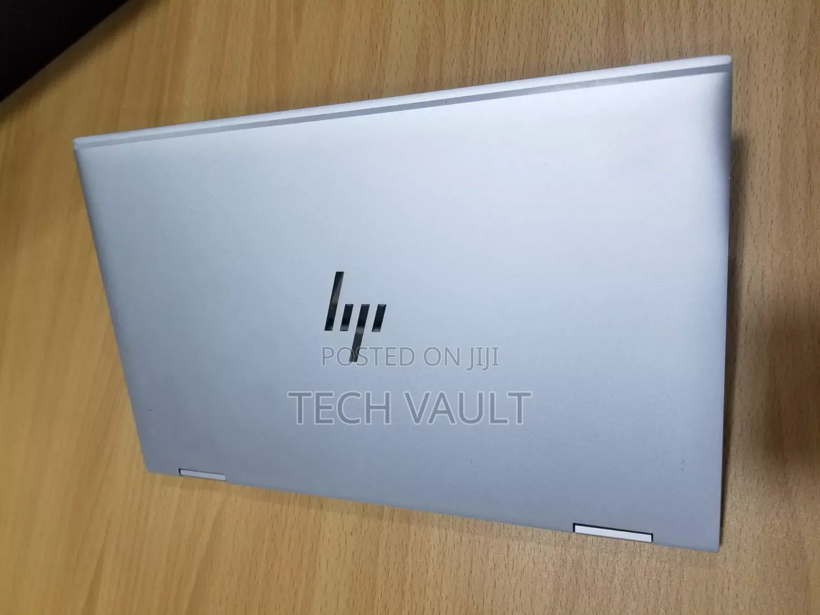 New Laptop HP EliteBook 1040 G8 16GB Intel Core i5 SSD 512GB
