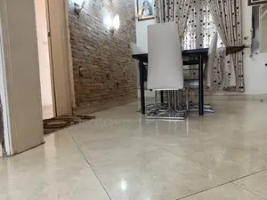 4bdrm House in Seeta-Namuganga for sale