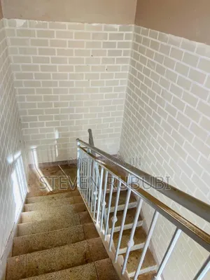 1bdrm Apartment in Royal Estate, Kira for sale