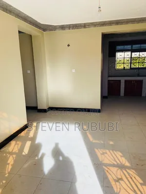 1bdrm Apartment in Royal Estate, Kira for sale