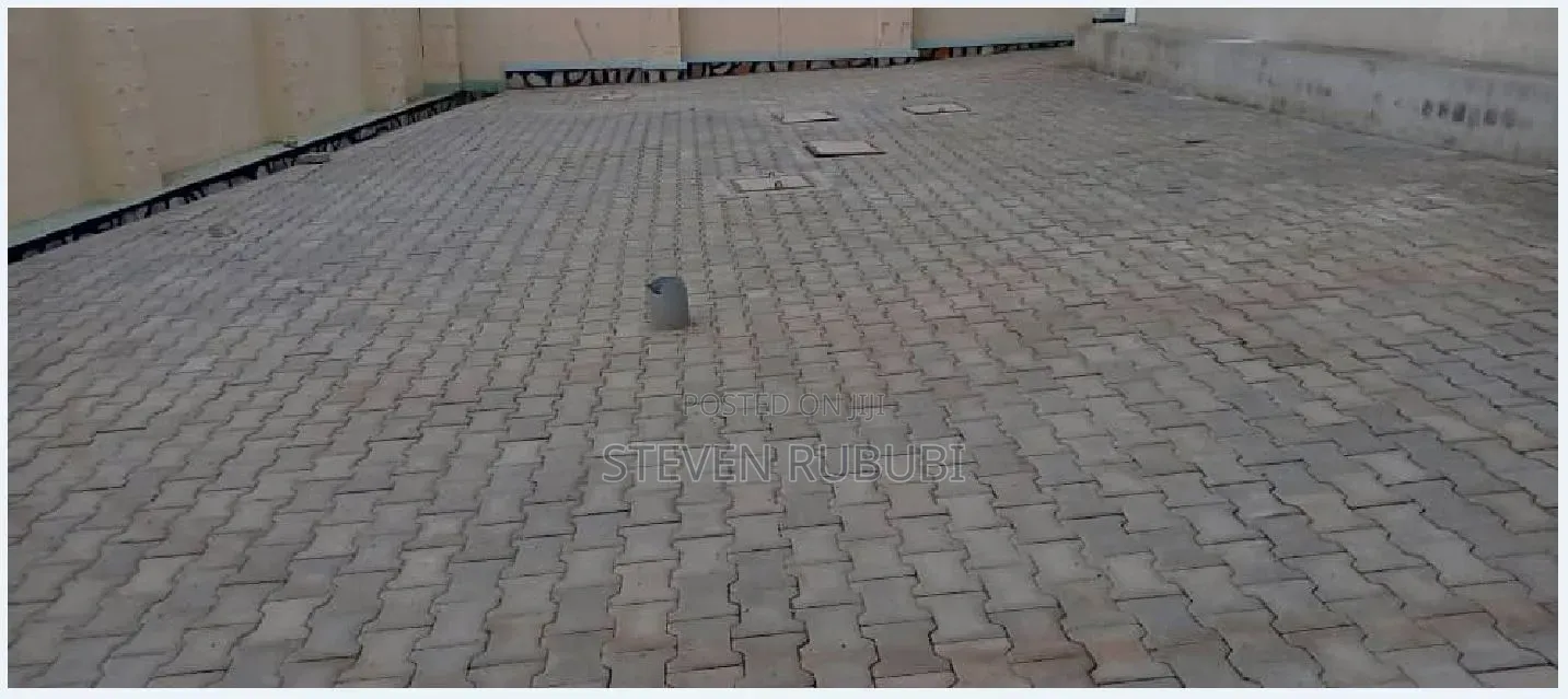 1bdrm Apartment in Royal Estate, Kira for sale