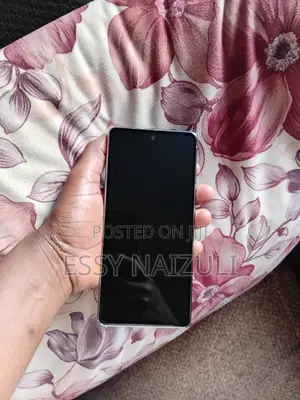 Samsung Galaxy S20 FE 128 GB Green