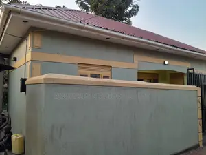 2bdrm House in Division A for sale