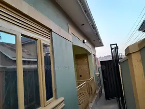 2bdrm House in Division A for sale