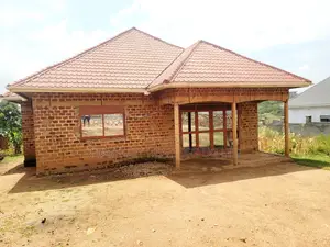 3bdrm House in Division A for sale